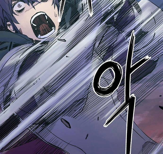 Knight Under Heart 7 trang 96