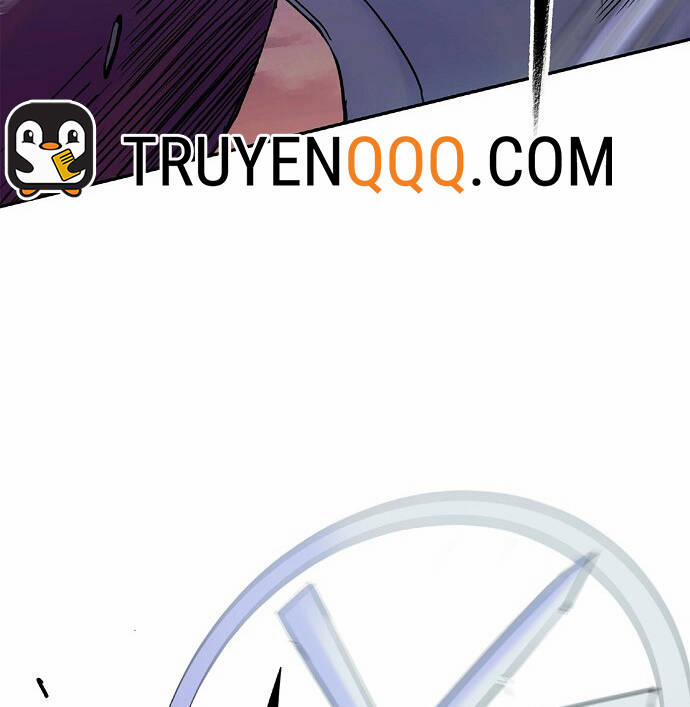 Knight Under Heart 7 trang 97