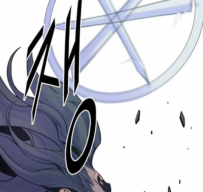 Knight Under Heart 7 trang 98