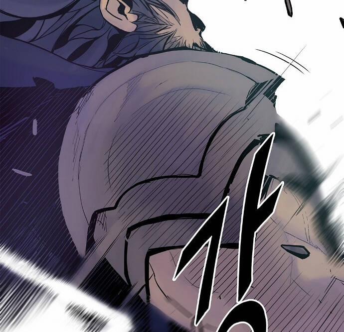 Knight Under Heart 7 trang 99