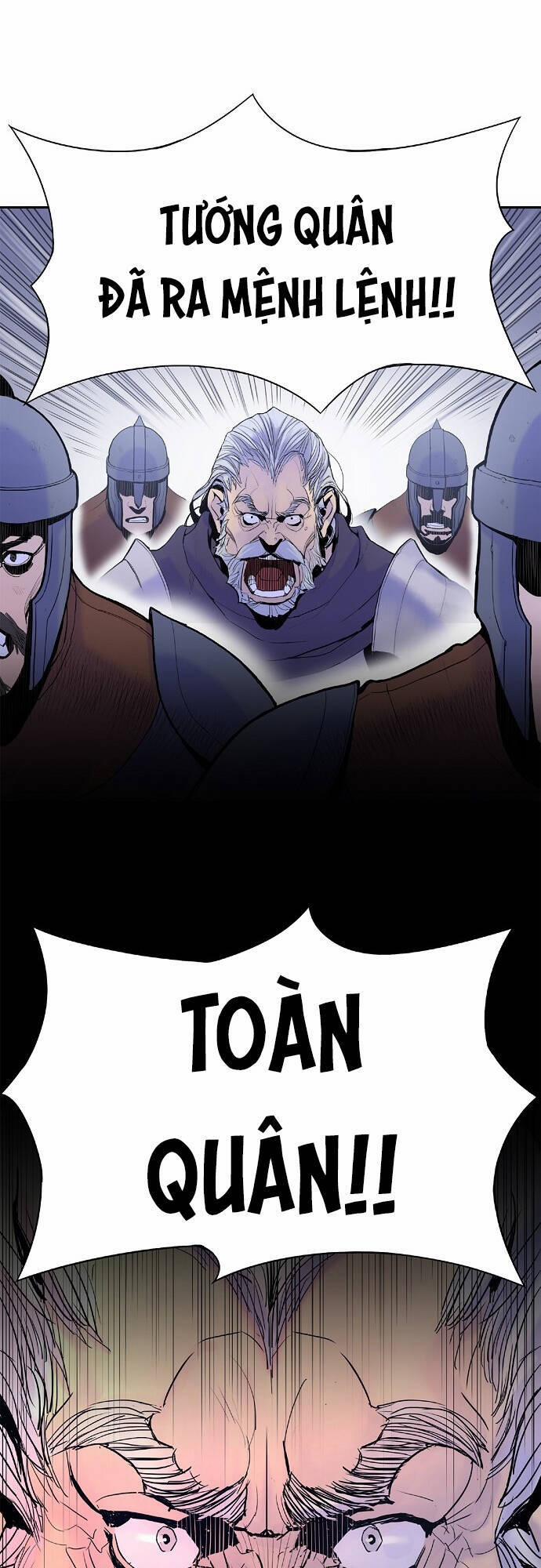 Knight Under Heart 8 trang 13