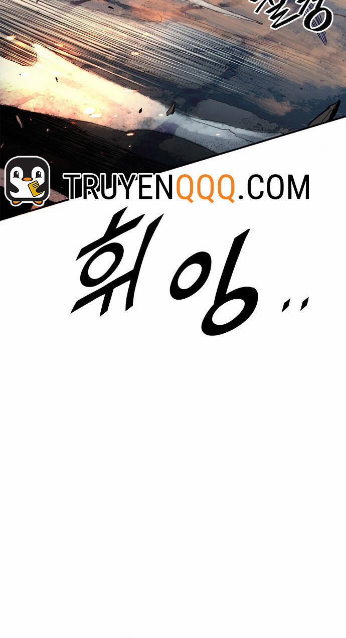 Knight Under Heart 8 trang 28