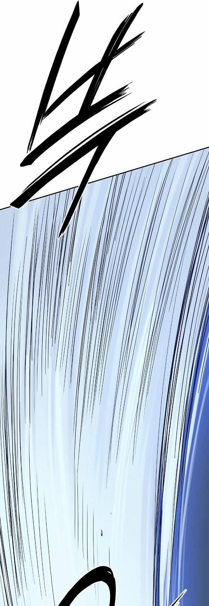 Knight Under Heart 8 trang 29