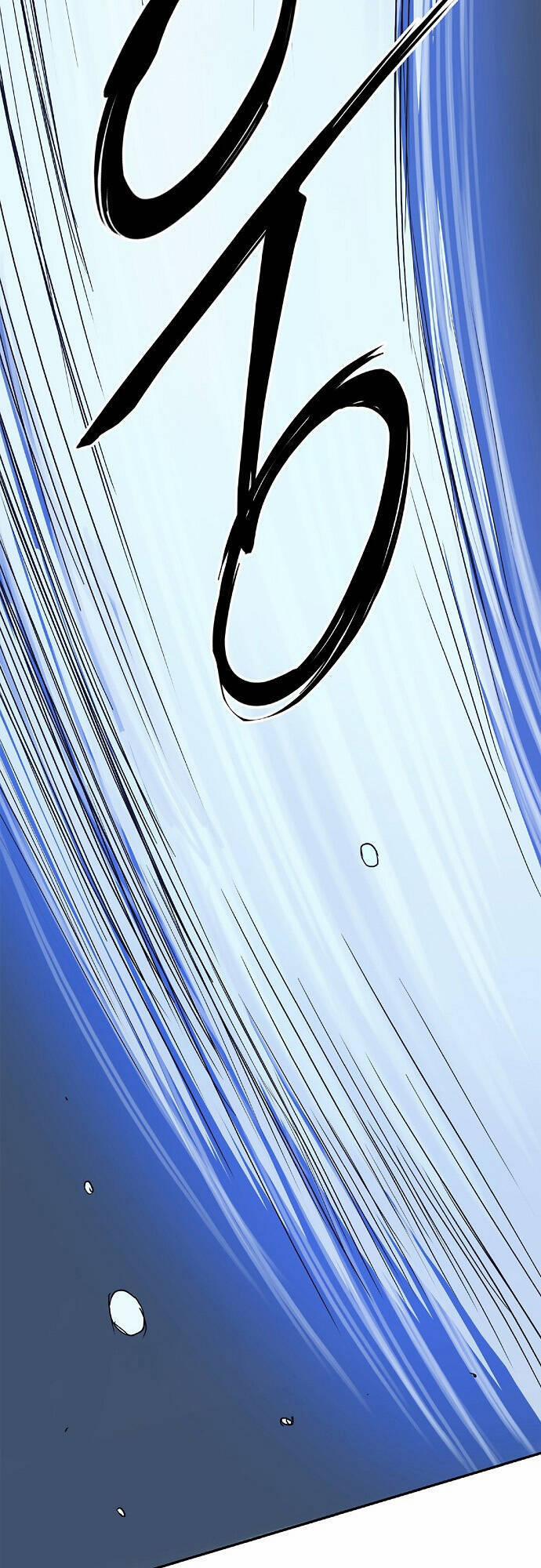 Knight Under Heart 8 trang 30