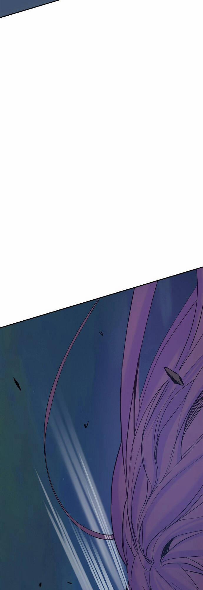 Knight Under Heart 8 trang 31