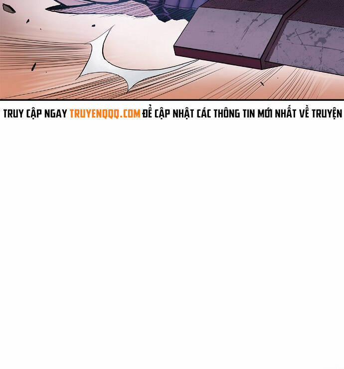 Knight Under Heart 8 trang 36