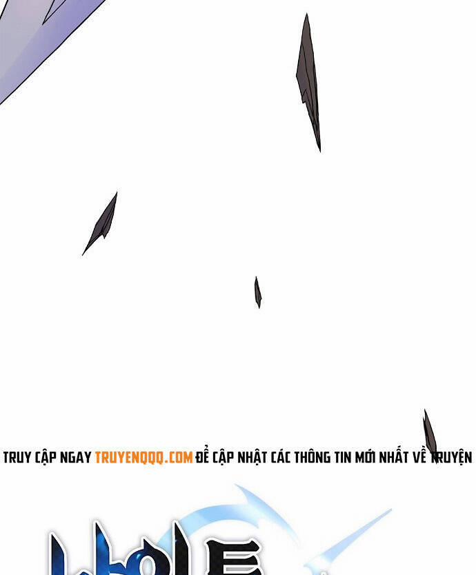 Knight Under Heart 8 trang 4