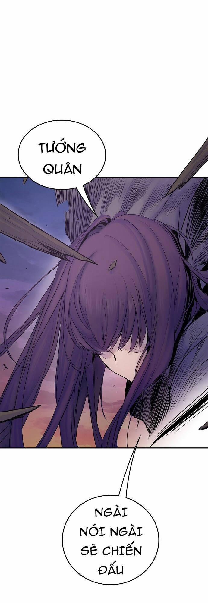 Knight Under Heart 8 trang 6