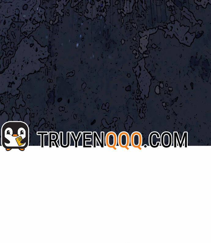 Knight Under Heart 8 trang 65