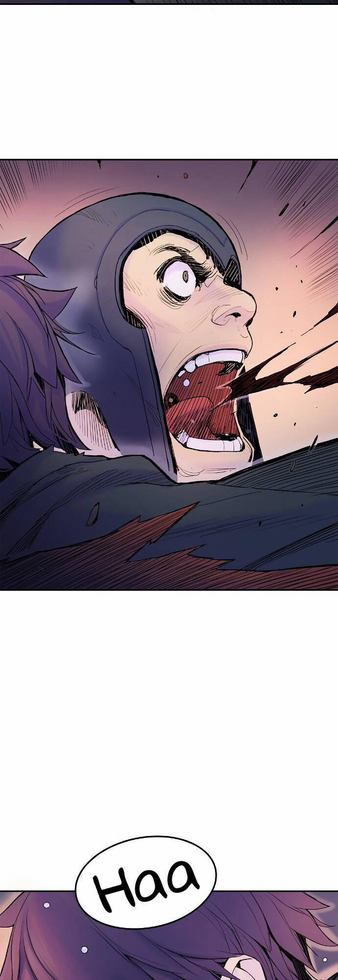 Knight Under Heart 8 trang 68