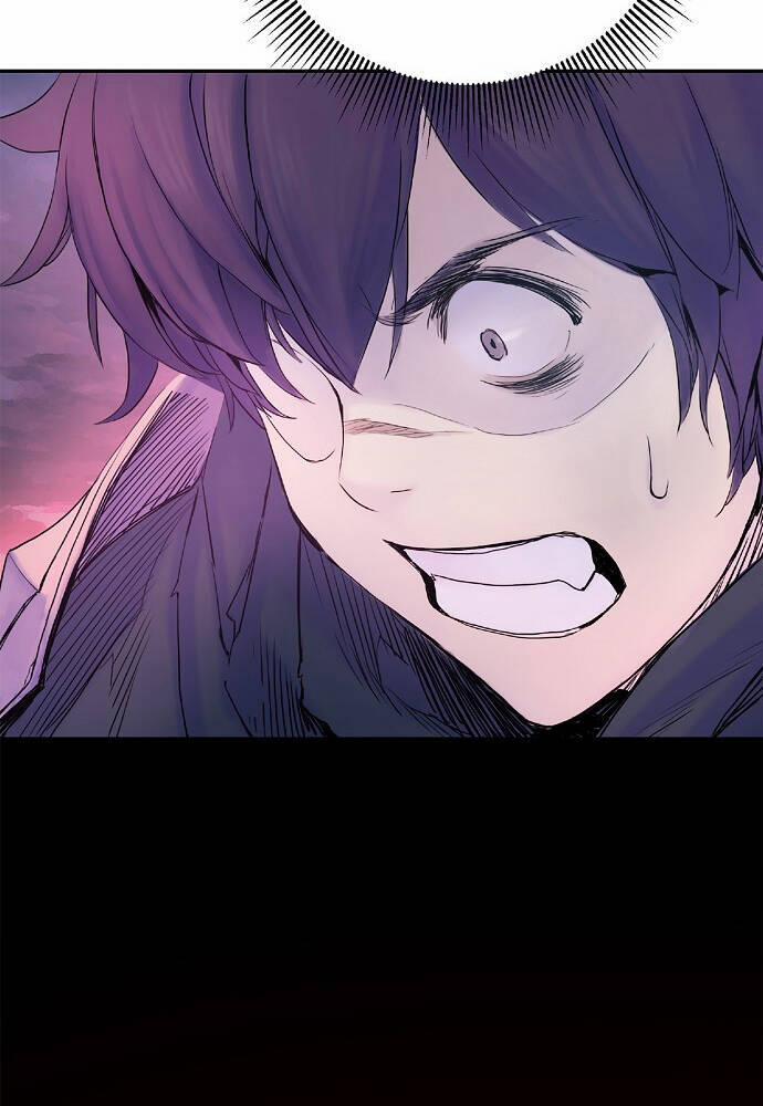 Knight Under Heart 8 trang 73