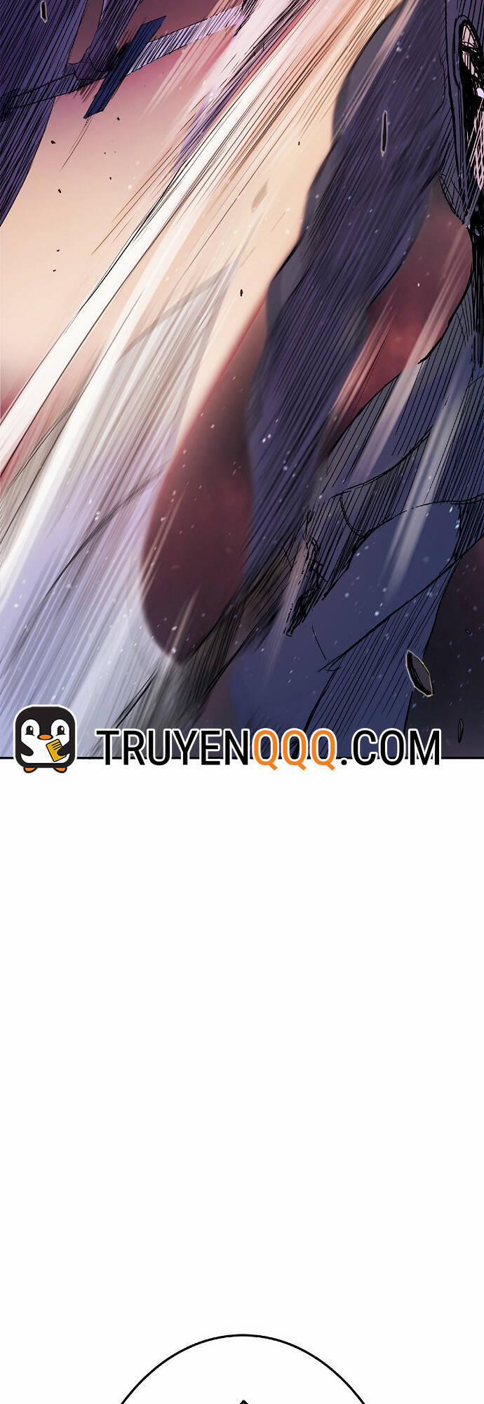 Knight Under Heart 8 trang 79