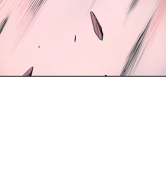 Knight Under Heart 8 trang 81