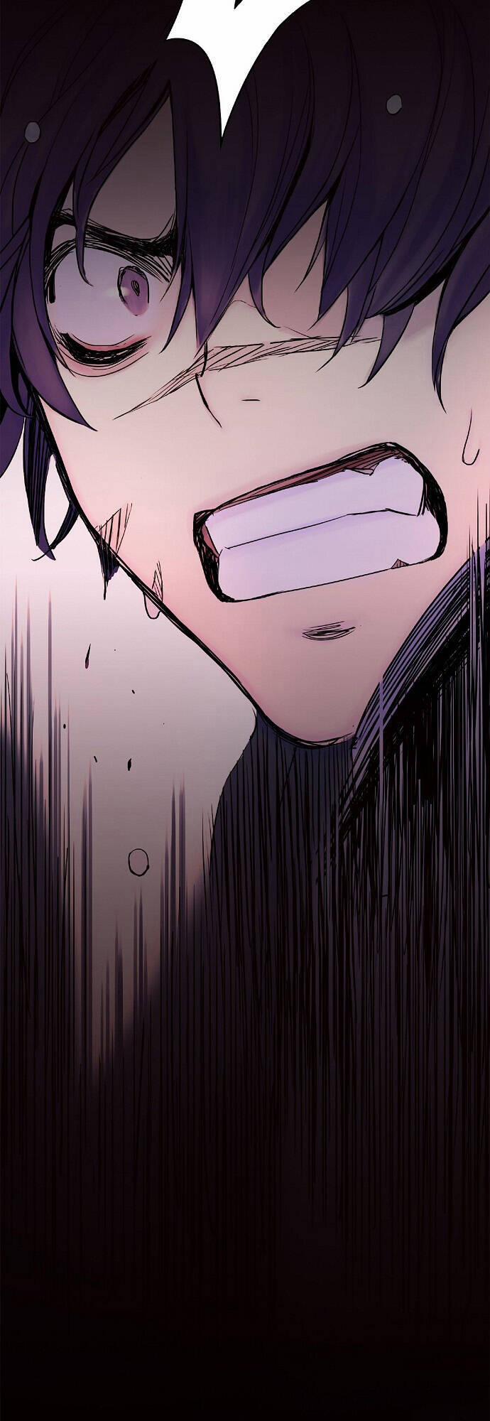 Knight Under Heart 8 trang 85