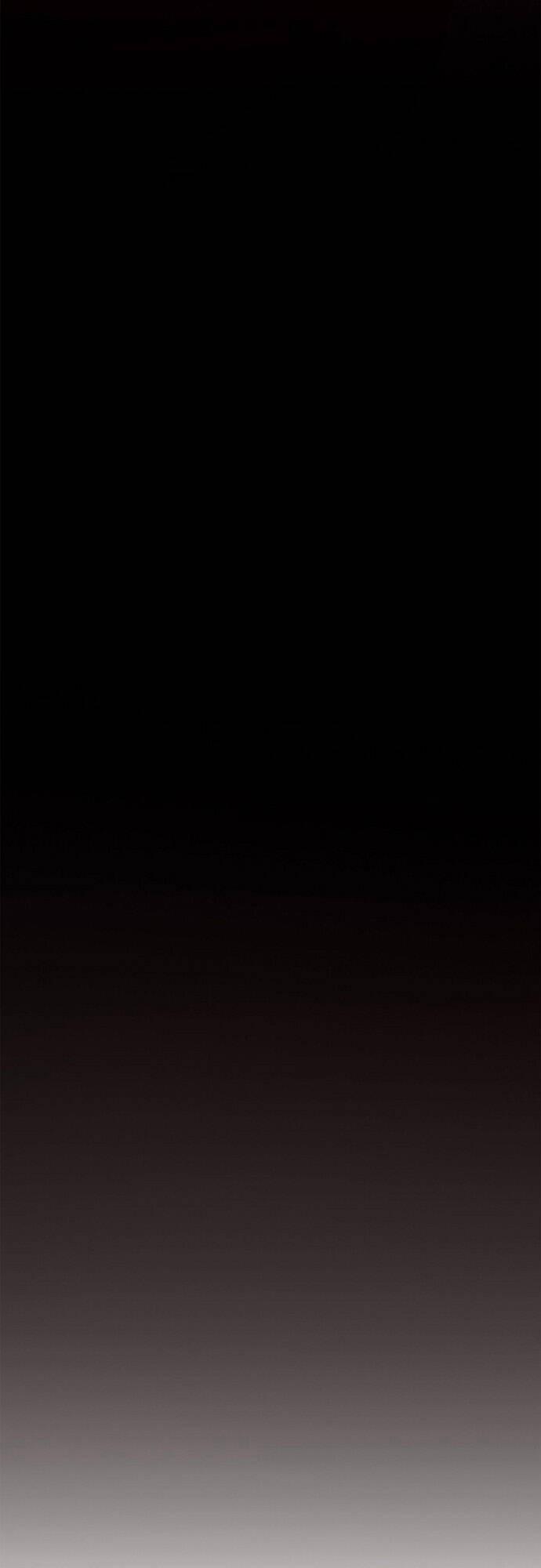 Knight Under Heart 8 trang 86