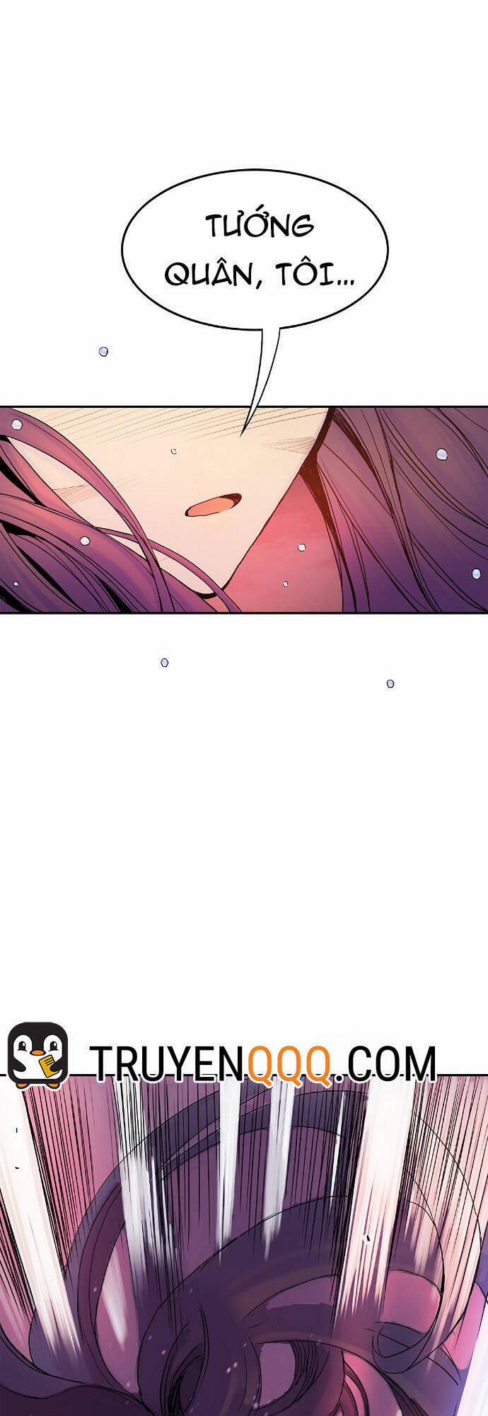 Knight Under Heart 9 trang 11