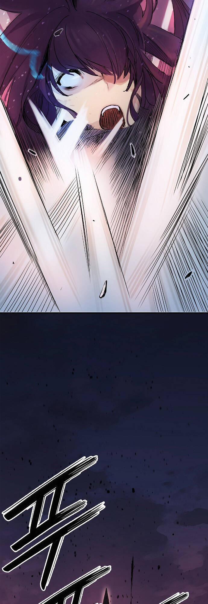 Knight Under Heart 9 trang 12