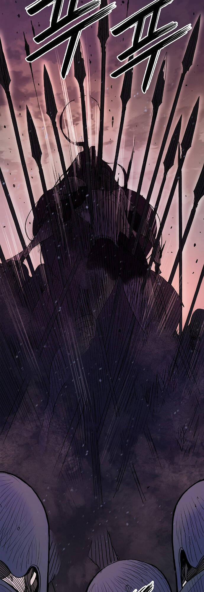 Knight Under Heart 9 trang 13