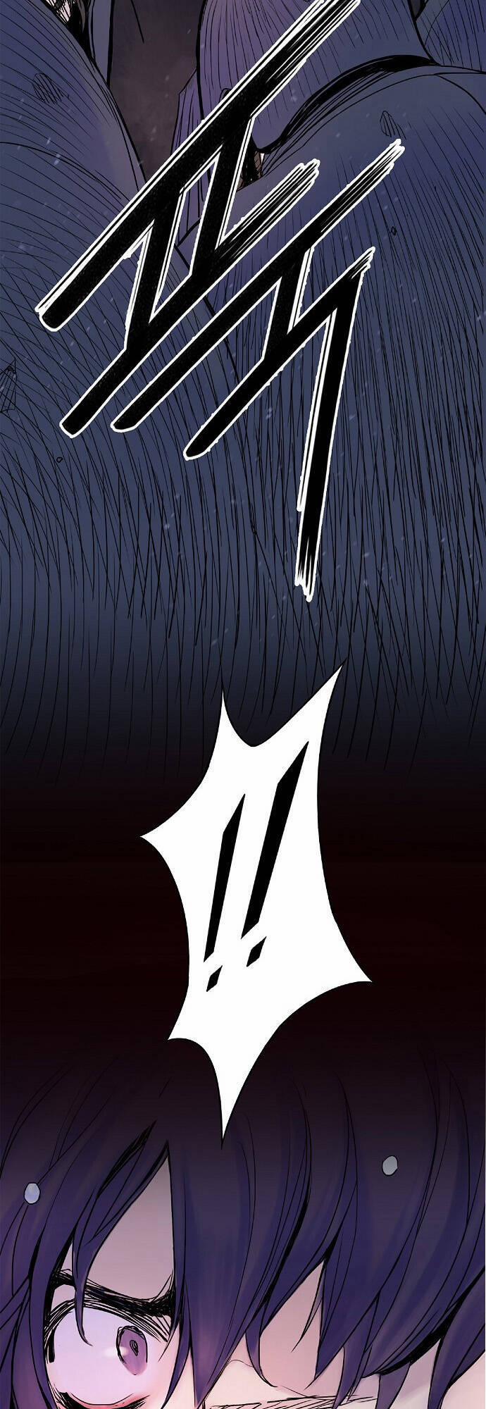 Knight Under Heart 9 trang 14