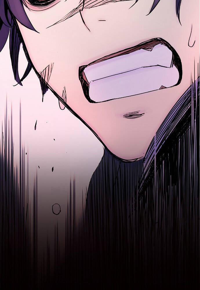 Knight Under Heart 9 trang 15