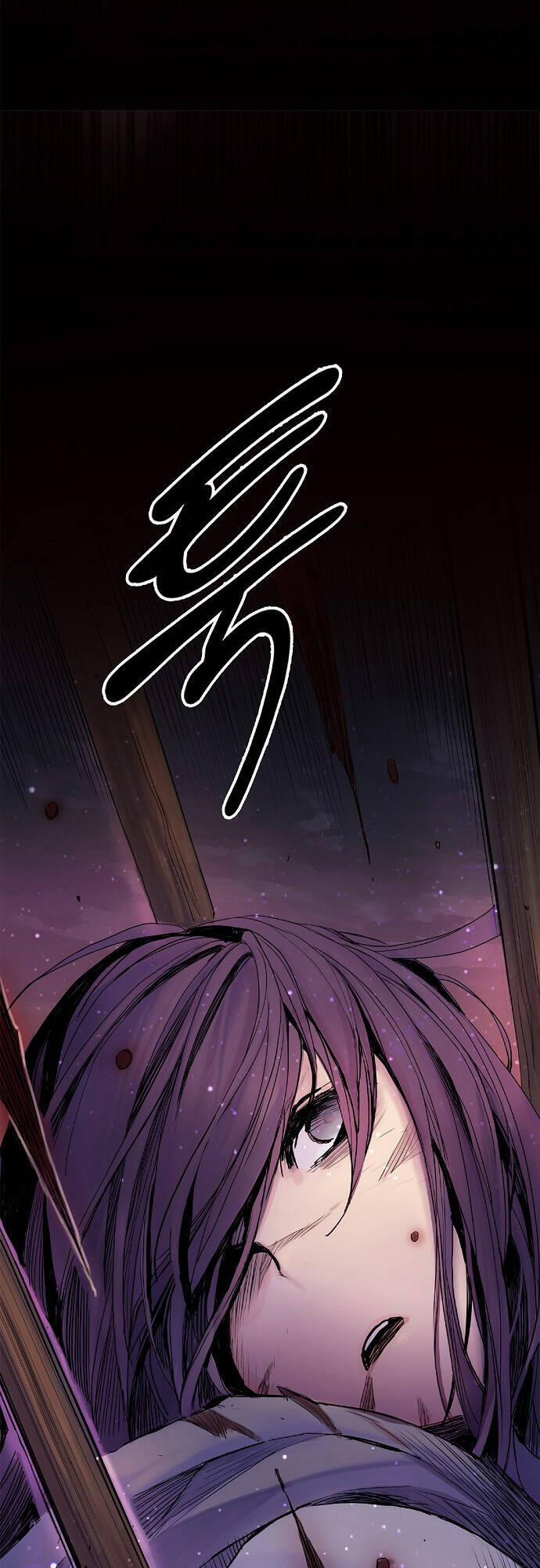 Knight Under Heart 9 trang 16