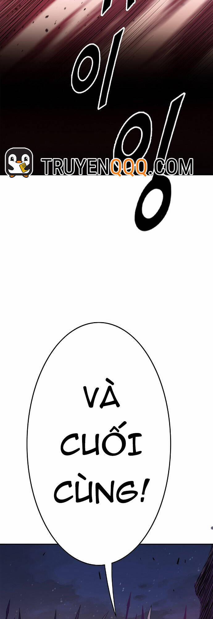 Knight Under Heart 9 trang 2