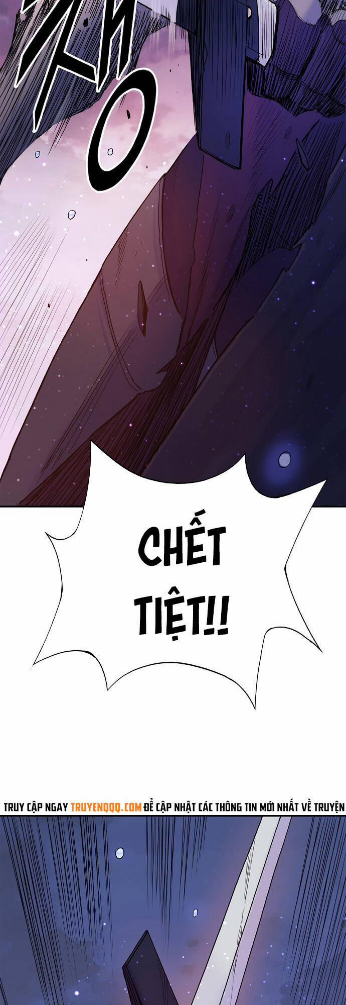Knight Under Heart 9 trang 20