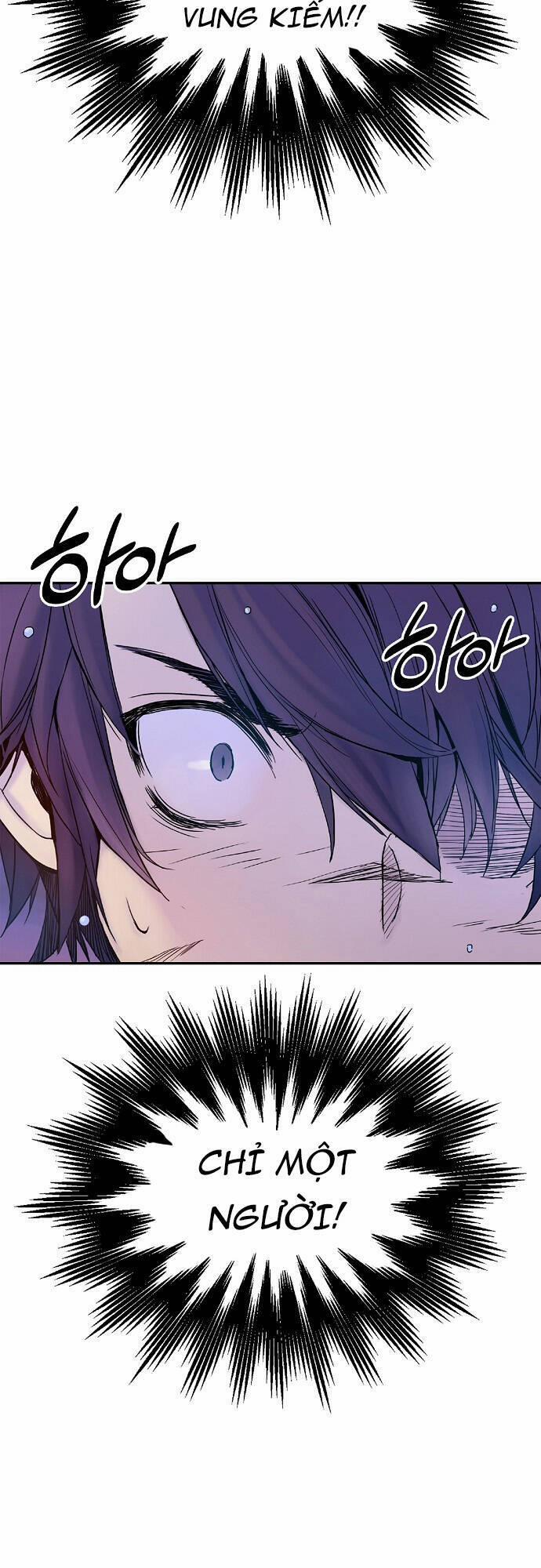 Knight Under Heart 9 trang 25