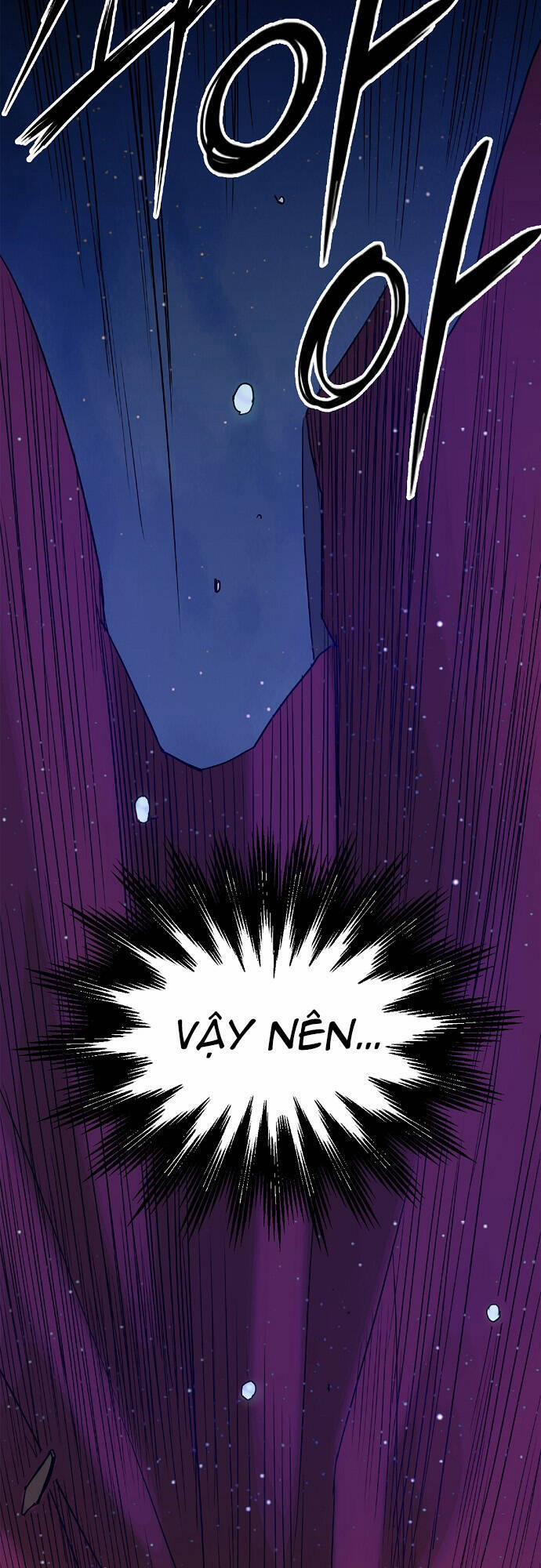 Knight Under Heart 9 trang 29