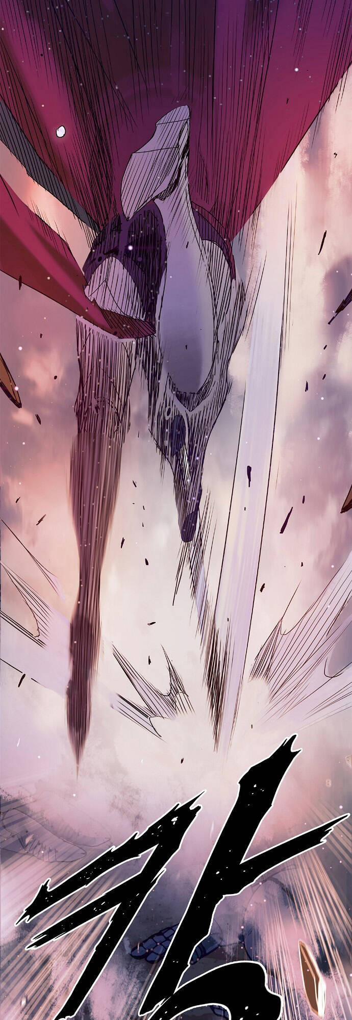 Knight Under Heart 9 trang 30