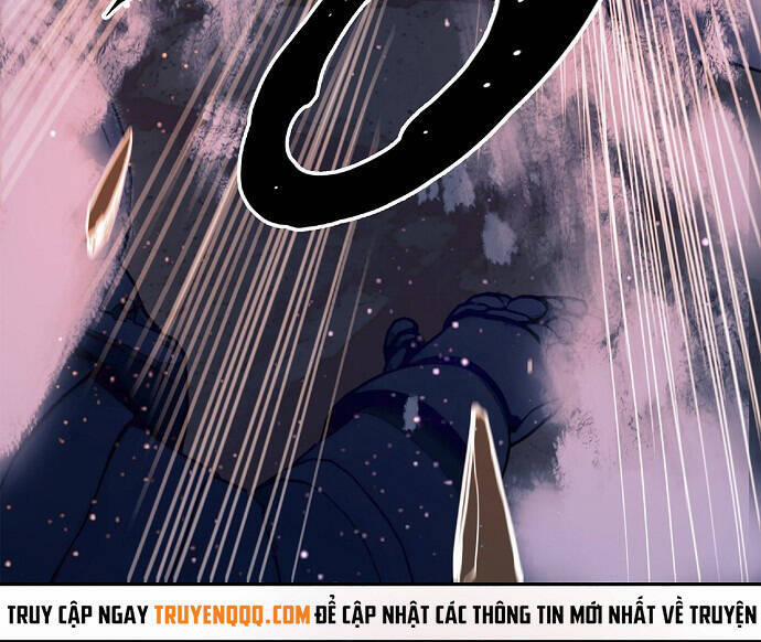 Knight Under Heart 9 trang 31