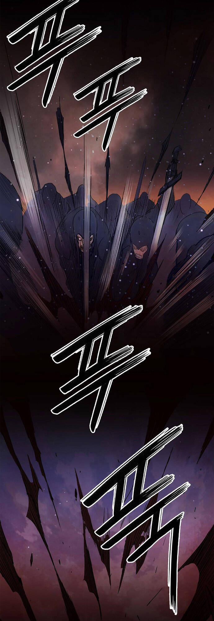 Knight Under Heart 9 trang 34