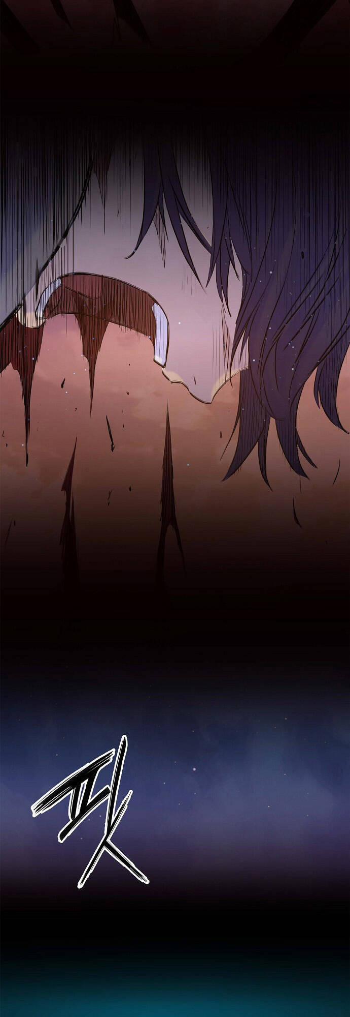 Knight Under Heart 9 trang 35