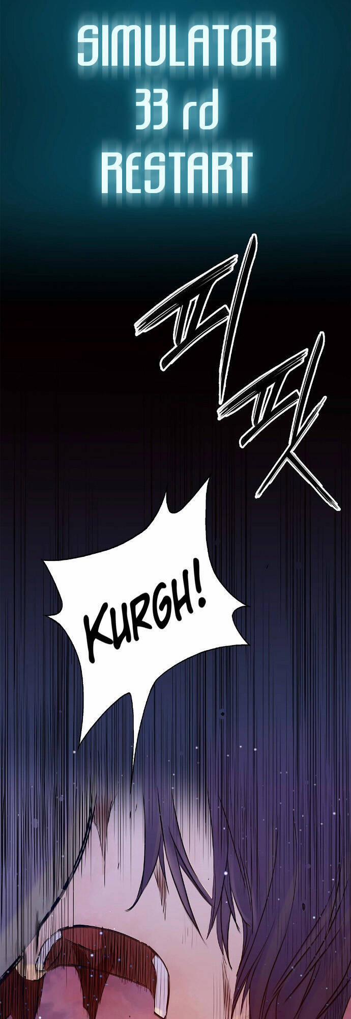 Knight Under Heart 9 trang 36