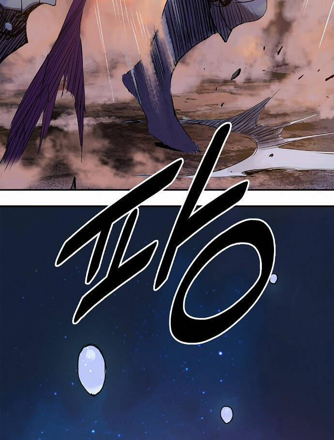 Knight Under Heart 9 trang 38