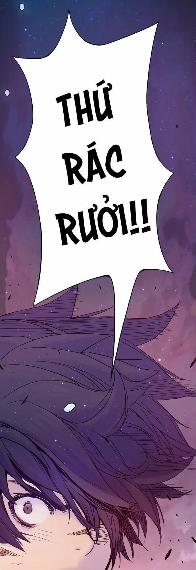 Knight Under Heart 9 trang 39