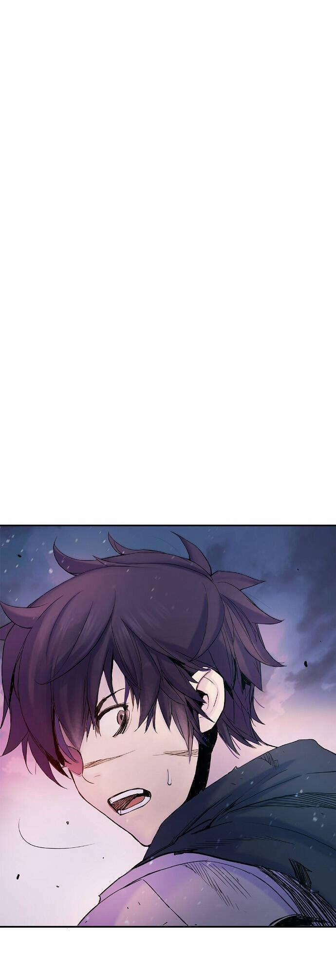 Knight Under Heart 9 trang 4