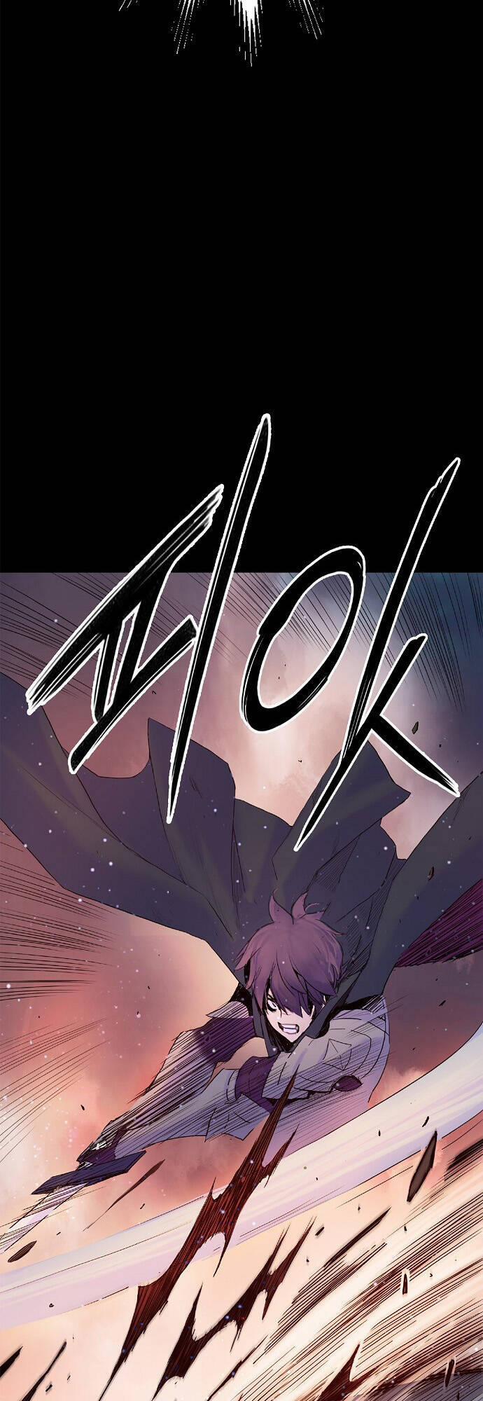 Knight Under Heart 9 trang 41