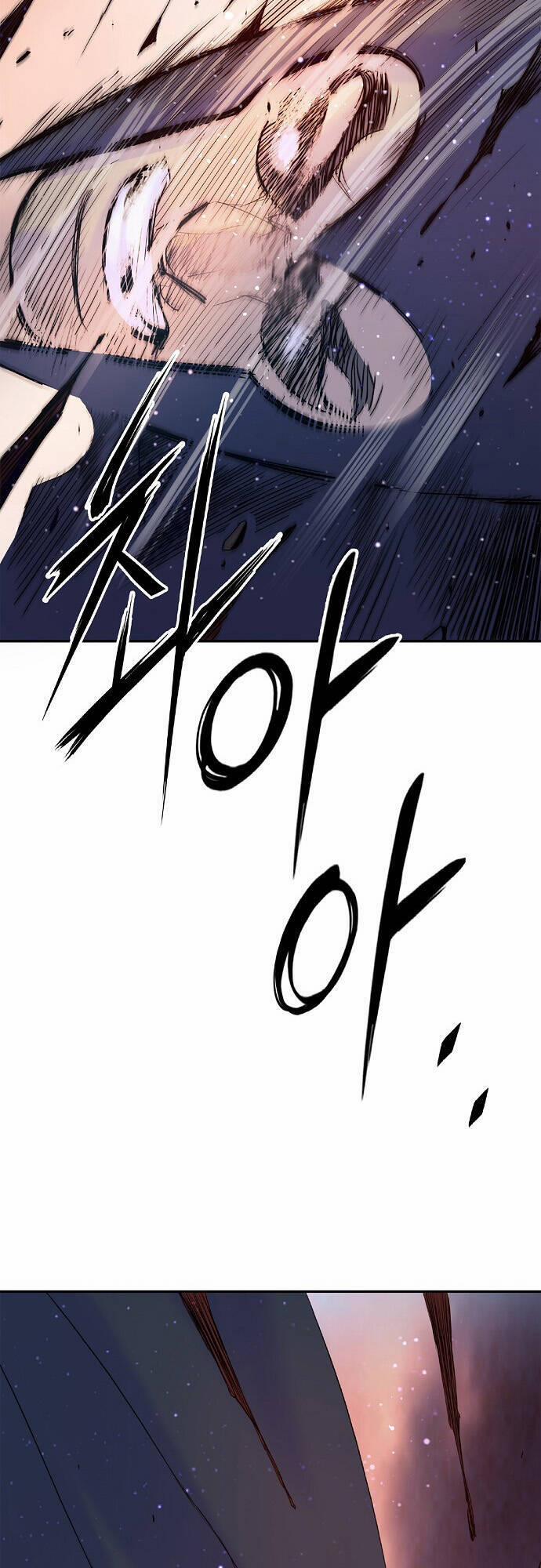 Knight Under Heart 9 trang 42