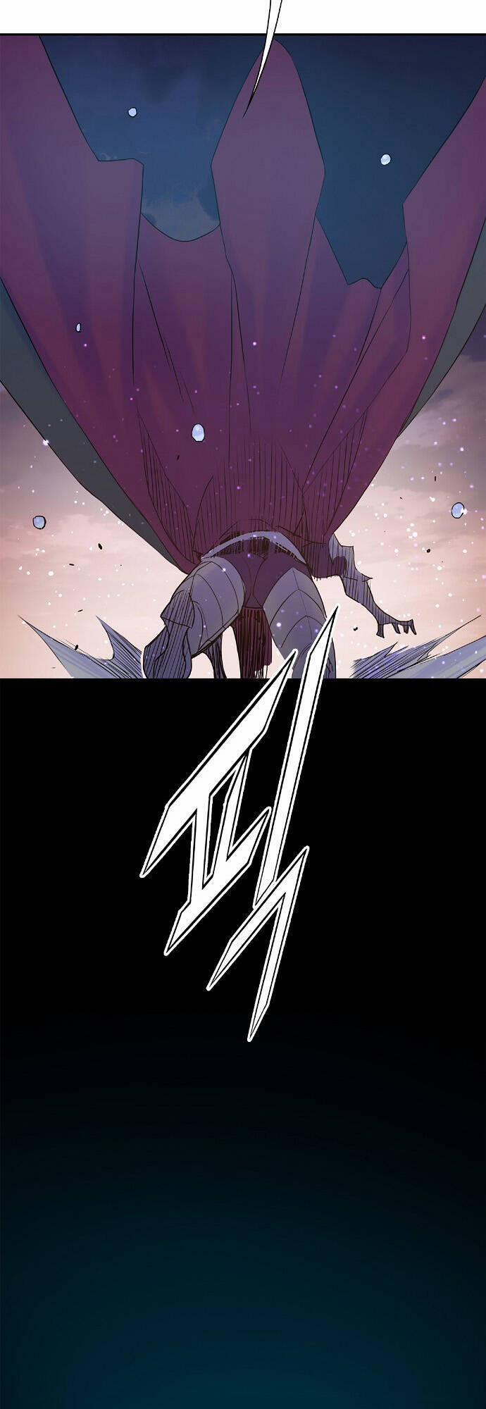 Knight Under Heart 9 trang 49