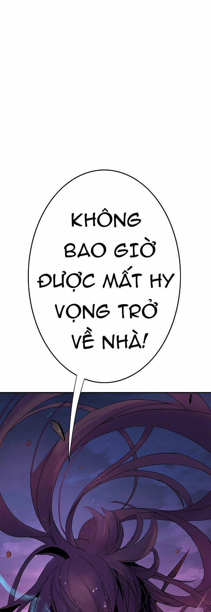 Knight Under Heart 9 trang 5