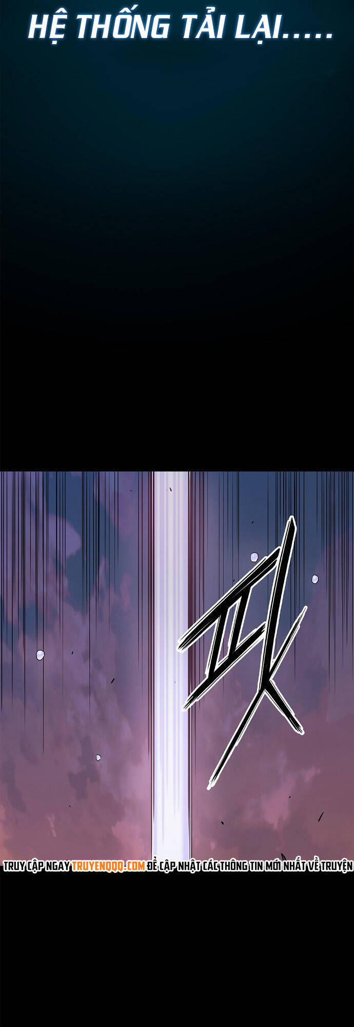 Knight Under Heart 9 trang 50