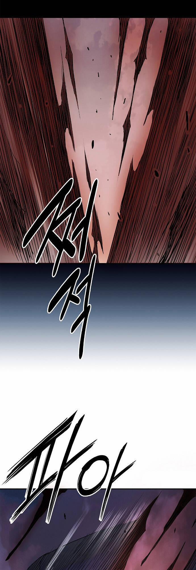 Knight Under Heart 9 trang 51