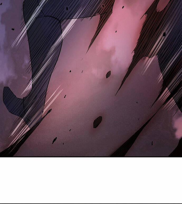 Knight Under Heart 9 trang 52