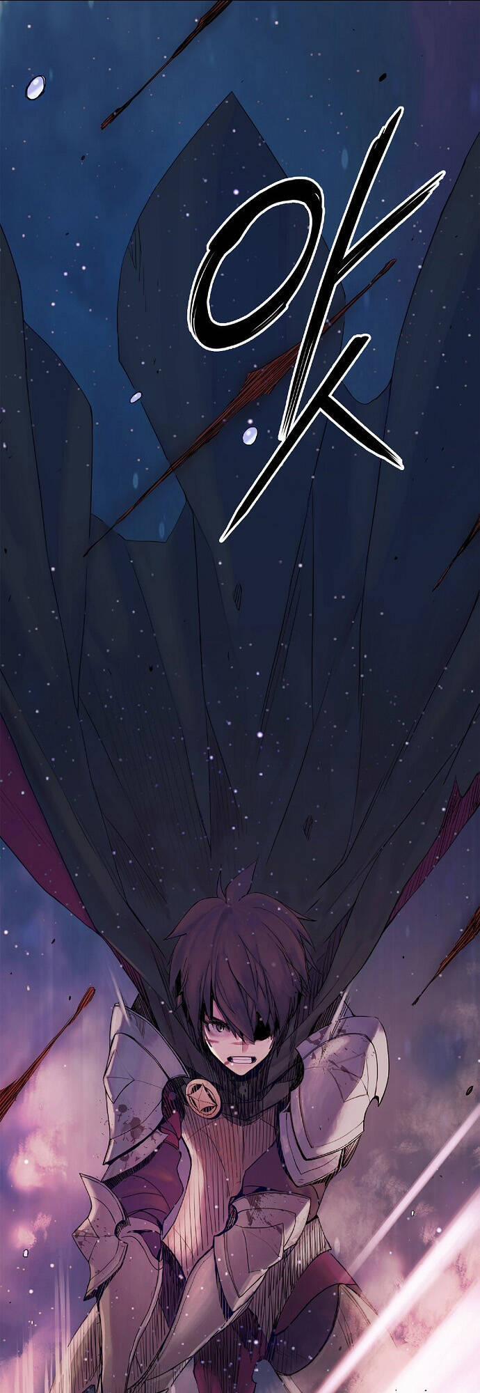 Knight Under Heart 9 trang 53