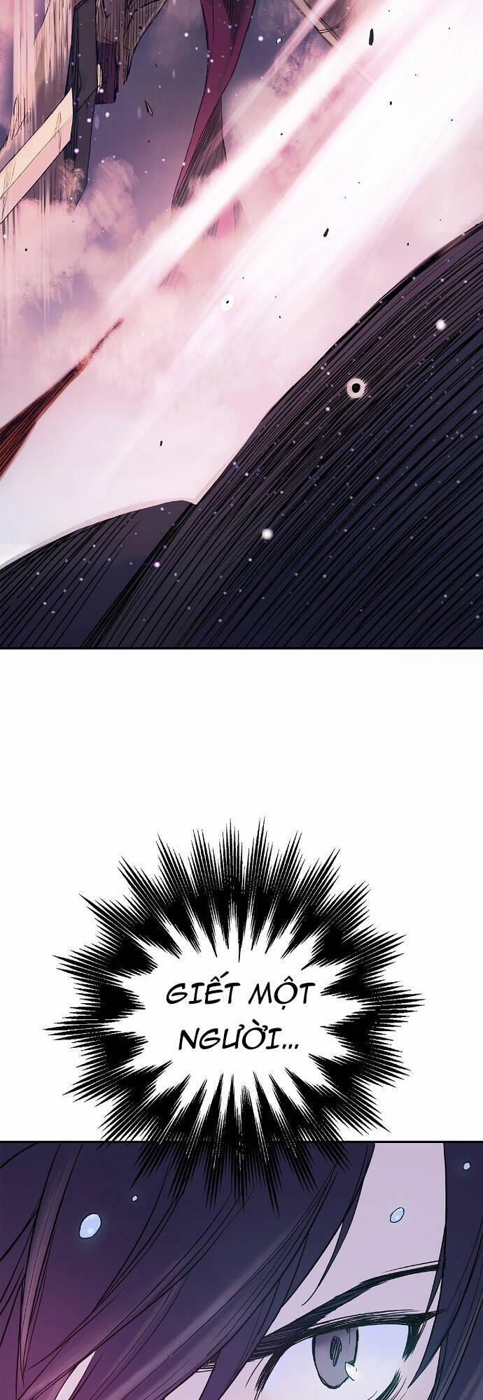 Knight Under Heart 9 trang 54