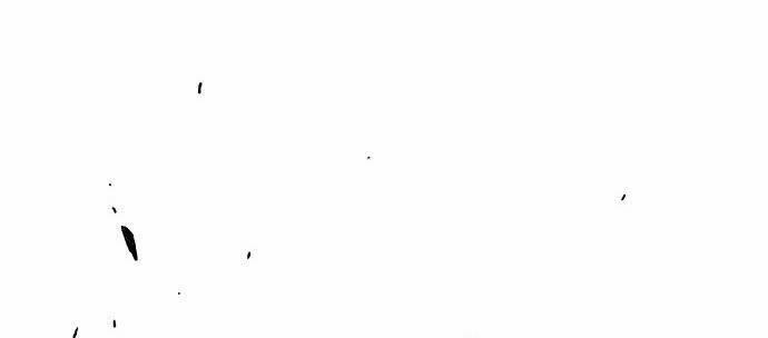 Knight Under Heart 9 trang 60