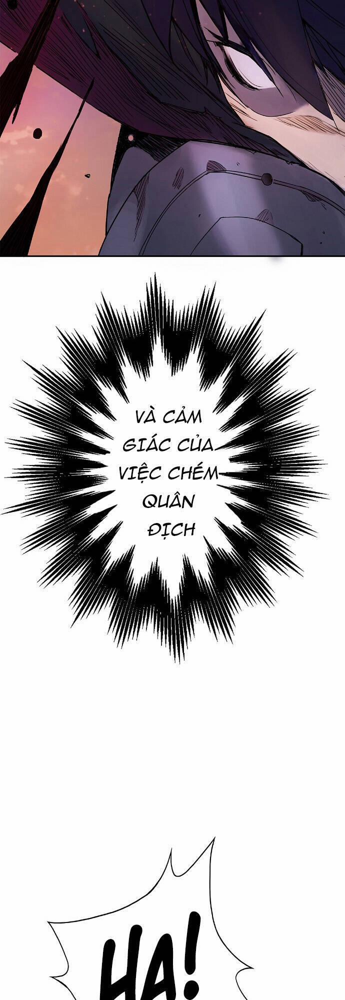 Knight Under Heart 9 trang 62