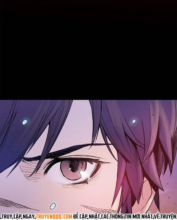 Knight Under Heart 9 trang 68