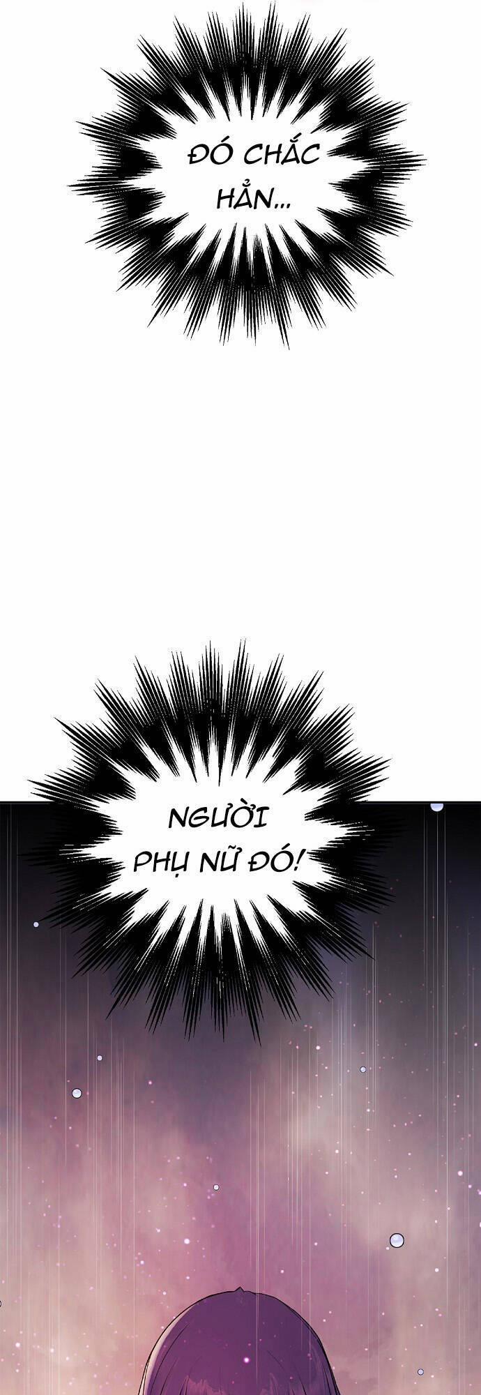 Knight Under Heart 9 trang 69